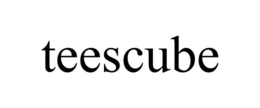 TEESCUBE