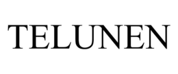 TELUNEN