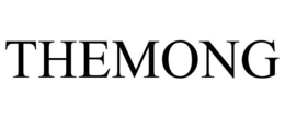 THEMONG