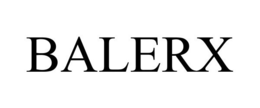 BALERX