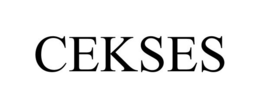 CEKSES