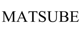 MATSUBE