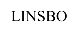 LINSBO