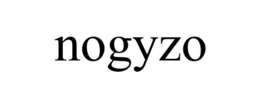 NOGYZO