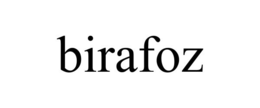 BIRAFOZ