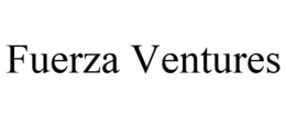 FUERZA VENTURES