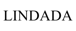 LINDADA