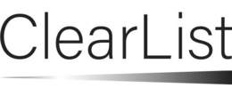 CLEARLIST