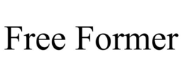 FREE FORMER