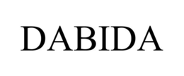 DABIDA