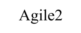 AGILE2
