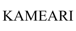 KAMEARI