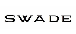 SWADE