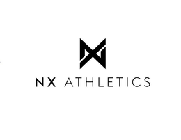 NX ATHLETICS