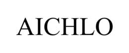 AICHLO