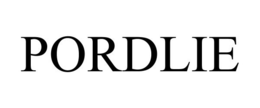 PORDLIE