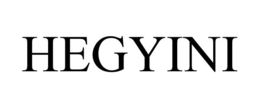 HEGYINI