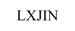LXJIN