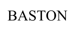 BASTON