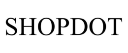 SHOPDOT