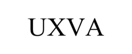 UXVA
