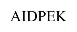 AIDPEK