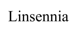 LINSENNIA