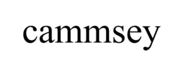 CAMMSEY