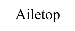 AILETOP