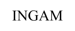 INGAM