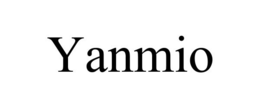 YANMIO