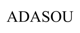 ADASOU