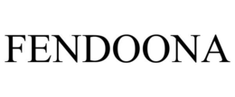 FENDOONA