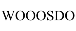 WOOOSDO