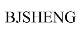 BJSHENG