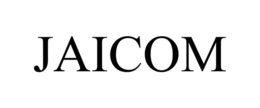 JAICOM
