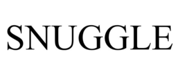 SNUGGLE