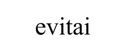 EVITAI