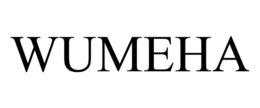 WUMEHA