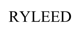 RYLEED