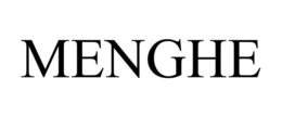 MENGHE