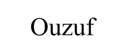 OUZUF