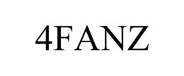 4FANZ