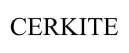 CERKITE