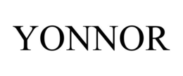YONNOR