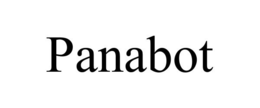 PANABOT