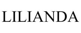 LILIANDA