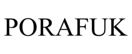 PORAFUK