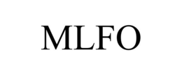 MLFO