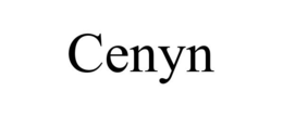 CENYN